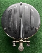 Schalldose Grammophon COLIBRI