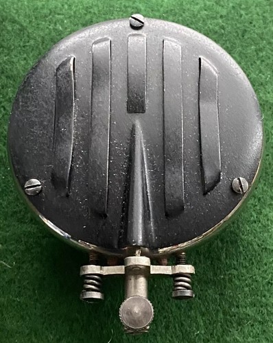 Schalldose grammophon colibri - schalldose,
