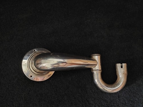 Alter tonarm grammophon - alter,
