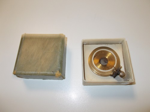 Saturn grammophon schalldose - grammophon,