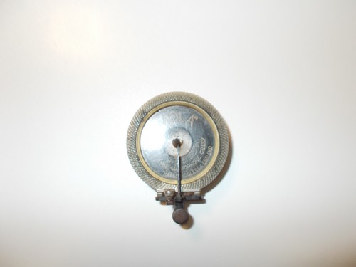 Gramola grammophon schalldose - grammophon,