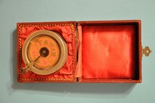 Schalldose Tonkopf Grammophon