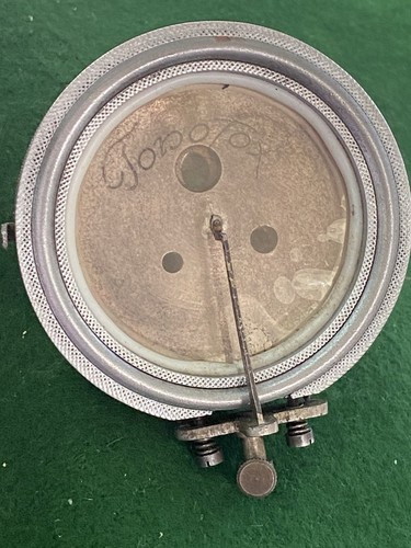 Schalldose grammophon tonofox - schalldose,