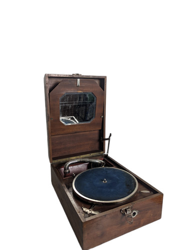Luxury wooden portable - wooden,