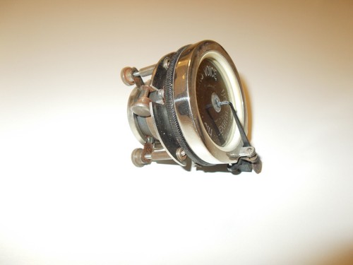 His masters voice - voice, grammophon