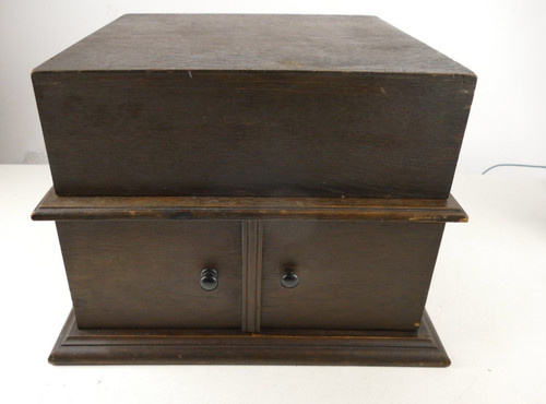 Okaphon grammophon - okaphon,