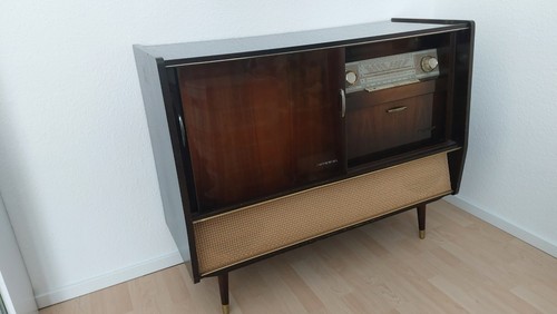 50er jahre imperial - 50er,