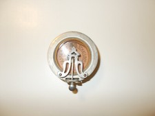 Grammophon Schalldose