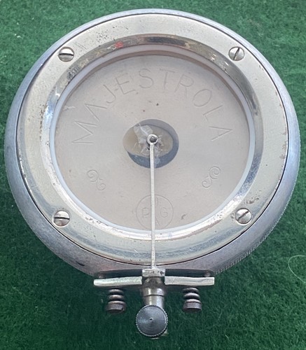 Schalldose grammophon - schalldose,