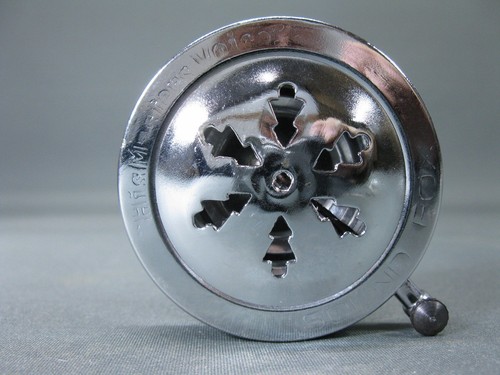 Grammophon schalldose für - schalldose,