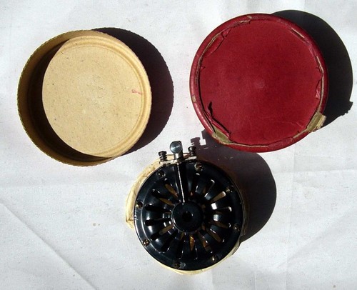 Grammophon tonabnehmer - grammophon,