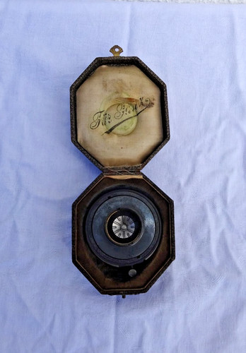 Grammophon schalldose - grammophon,