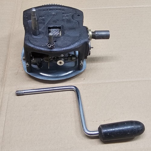 Grammophon motor grammofon - grammophon,