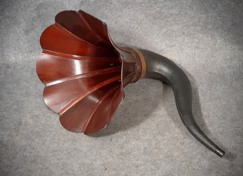 Edison phonograph morning - edison, :