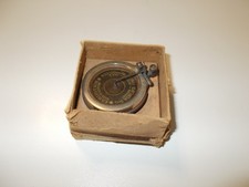 Exhibition Grammophon