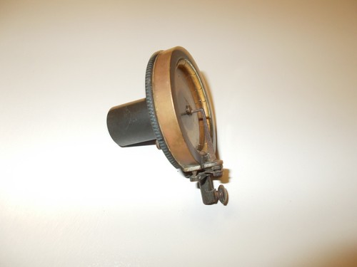 Grammophon schalldose - grammophon,
