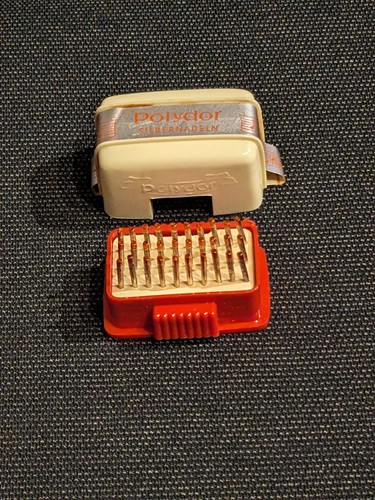 Vintage selten polydor - vintage,, selten,