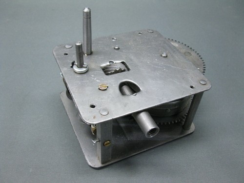Grammophon motor grammofon - grammophon,