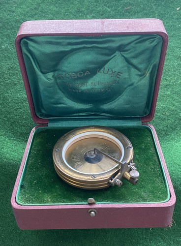 Schalldose grammophon tosca - schalldose,