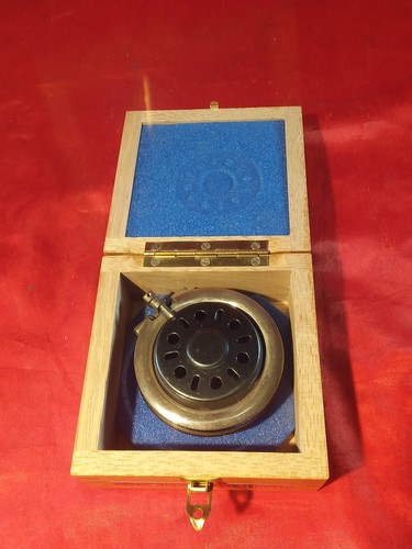Schalldose grammophon soundbox - schalldose,